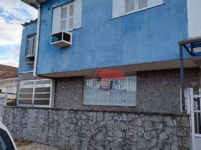 Casa venda em Região Imediata de Santos, Região Metropolitana da Baixada Santista