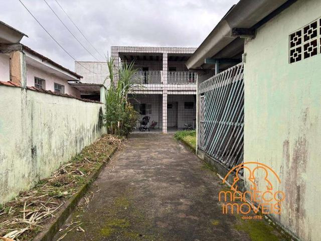 Casa venda em Região Imediata de Santos, Região Metropolitana da Baixada Santista