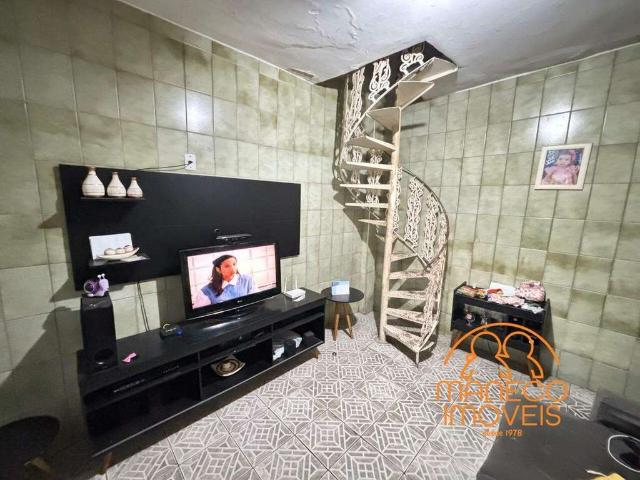 Casa venda em Região Imediata de Santos, Região Metropolitana da Baixada Santista