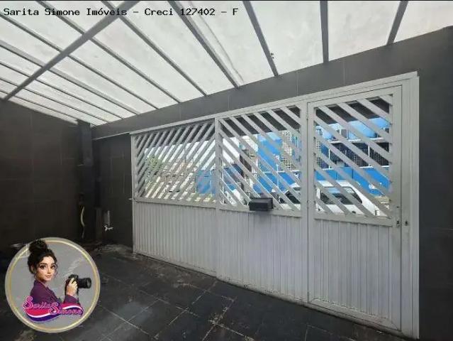 Casa venda em Região Imediata de Santos, Região Metropolitana da Baixada Santista