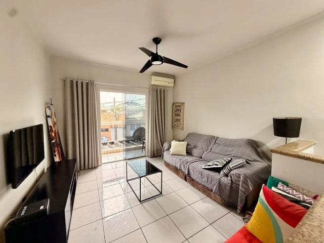 Casa venda em São Vicente
