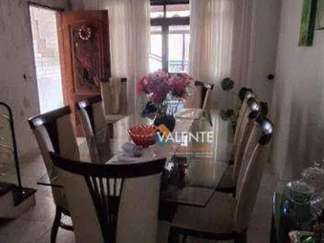 Casa venda em Região Imediata de Santos, Região Metropolitana da Baixada Santista