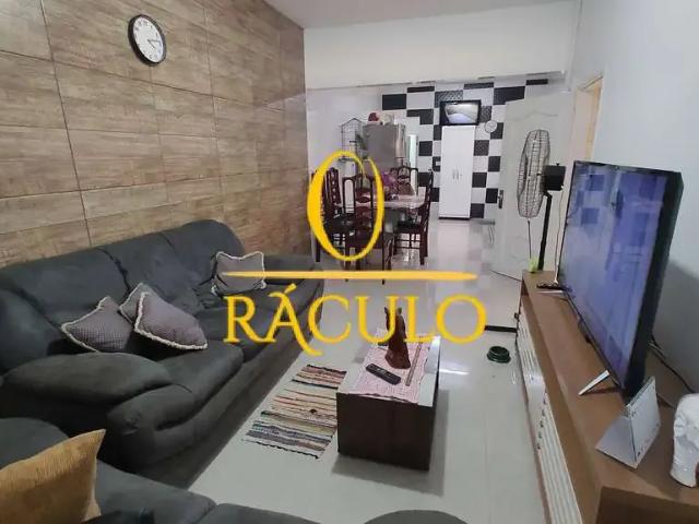 Casa venda em São Vicente, Região Geográfica Intermediária de São Paulo