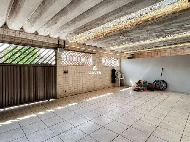 Casa venda em Região Imediata de Santos, Região Metropolitana da Baixada Santista