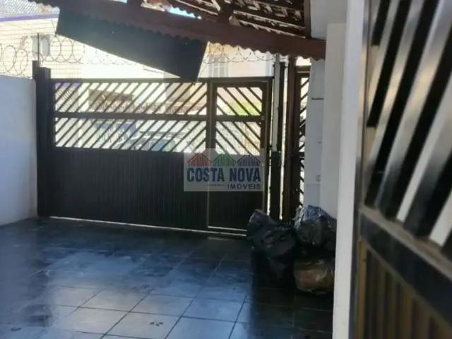 Casa venda em Região Imediata de Santos, Região Metropolitana da Baixada Santista
