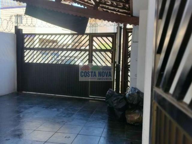 Casa venda em Região Imediata de Santos, Região Metropolitana da Baixada Santista