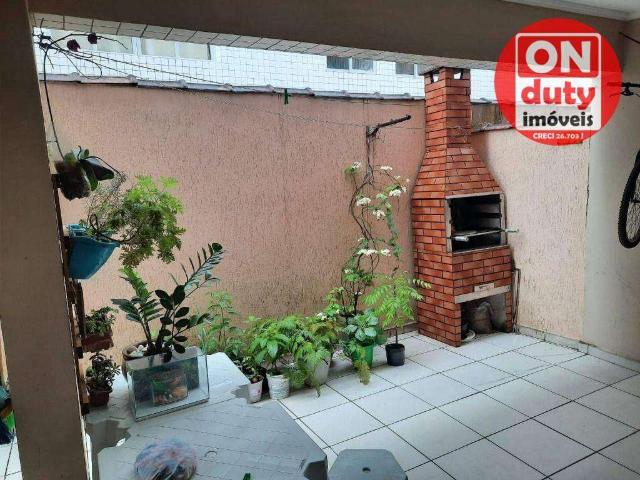 Casa venda em Região Imediata de Santos, Região Metropolitana da Baixada Santista