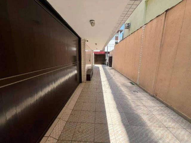 Casa venda em Região Imediata de Santos, Região Metropolitana da Baixada Santista
