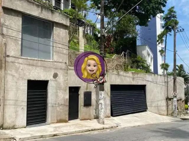 Casa venda em Região Imediata de Santos, Região Metropolitana da Baixada Santista