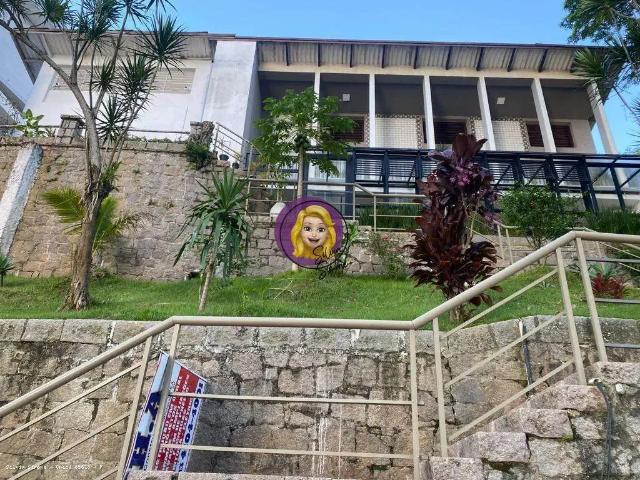 Casa venda em São Vicente