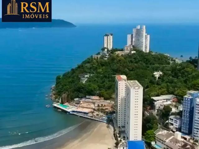 Casa venda em São Vicente, Região Geográfica Intermediária de São Paulo