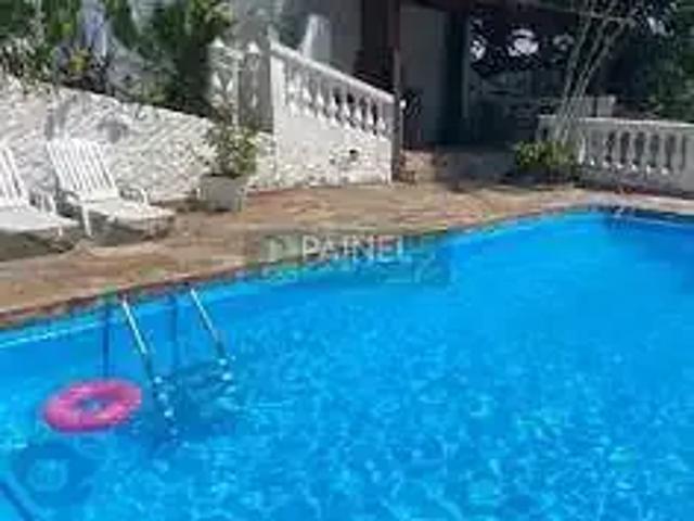 Casa venda em Região Imediata de Santos, Região Metropolitana da Baixada Santista