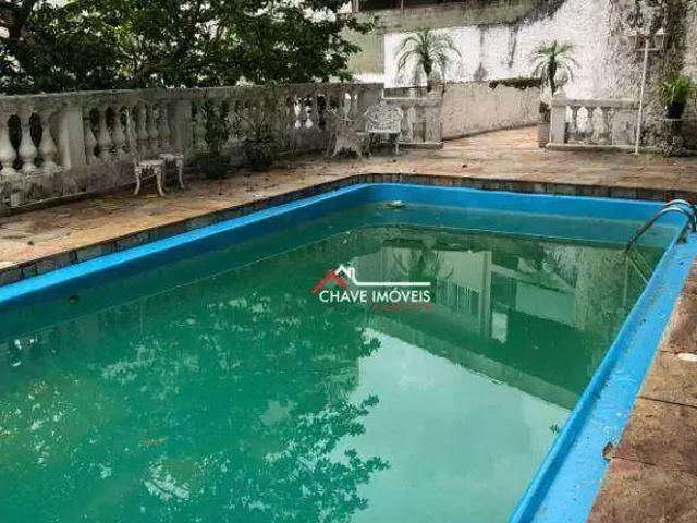 Casa venda em Região Imediata de Santos, Região Metropolitana da Baixada Santista