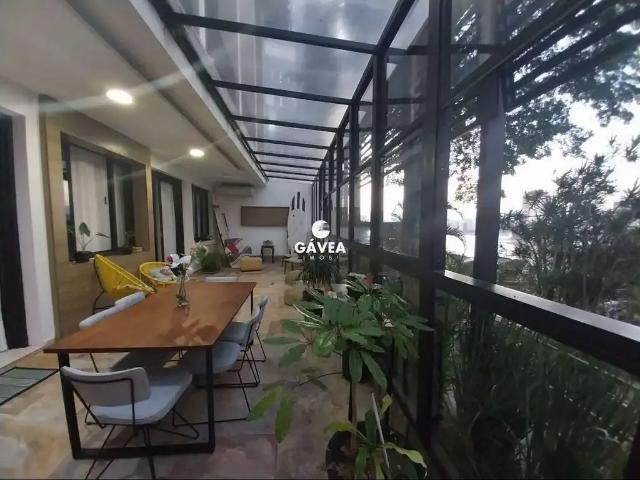 Casa venda em Região Imediata de Santos, Região Metropolitana da Baixada Santista