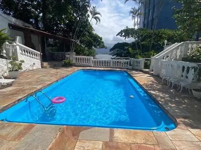 Casa venda em Região Imediata de Santos, Região Metropolitana da Baixada Santista