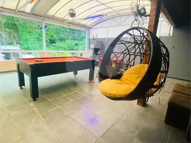 Casa venda em Região Imediata de Santos, Região Metropolitana da Baixada Santista