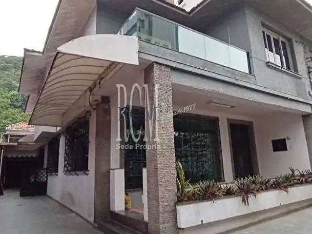 Casa venda em São Vicente