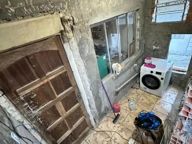 Casa venda em Região Imediata de Santos, Região Metropolitana da Baixada Santista
