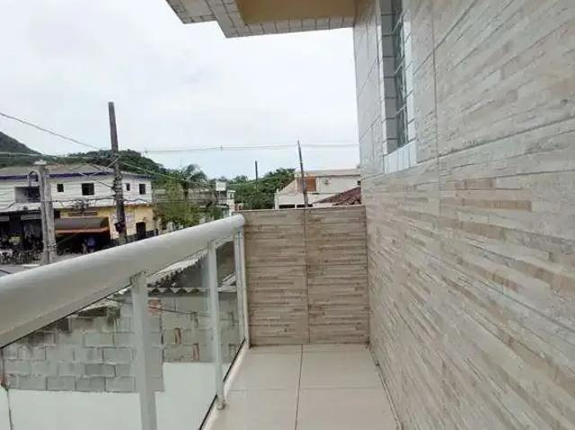 Casa venda em São Vicente, Região Geográfica Intermediária de São Paulo