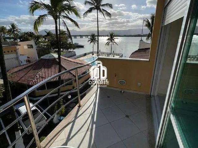 Casa venda em São Vicente