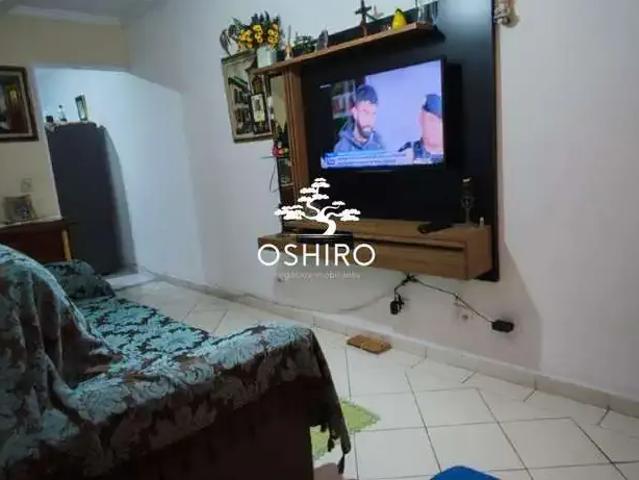 Casa venda em Região Imediata de Santos, Região Metropolitana da Baixada Santista
