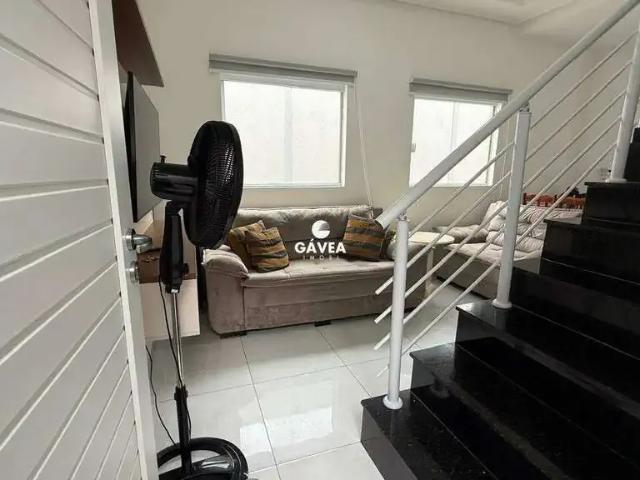 Casa venda em Região Imediata de Santos, Região Metropolitana da Baixada Santista
