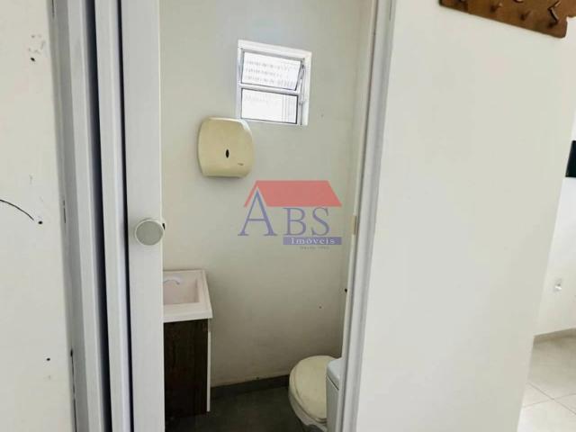 Casa venda em São Vicente