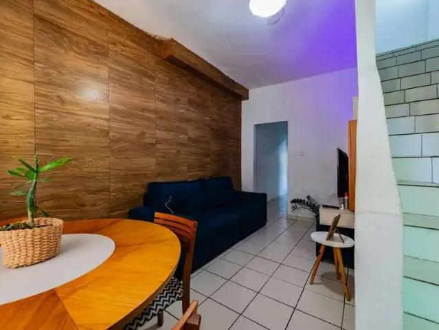 Casa venda em Região Imediata de Santos, Região Metropolitana da Baixada Santista