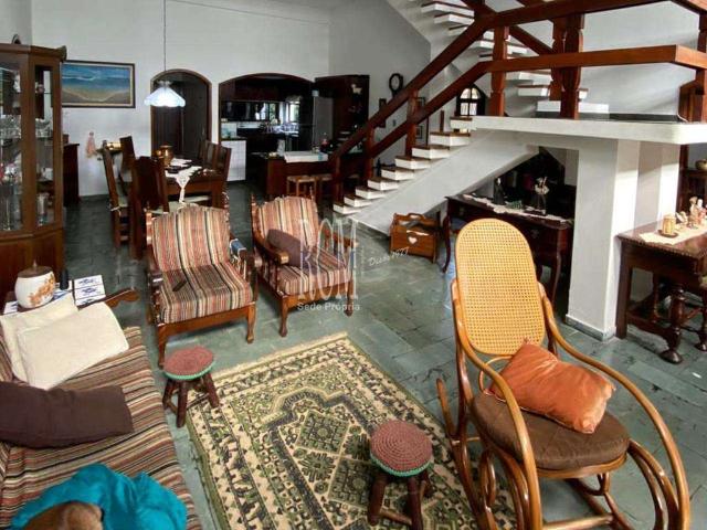 Casa venda em São Vicente