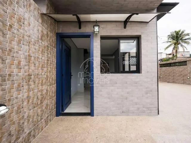 Casa venda em Região Imediata de Santos, Região Metropolitana da Baixada Santista