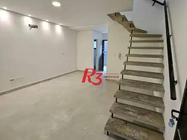 Casa venda em Região Imediata de Santos, Região Metropolitana da Baixada Santista