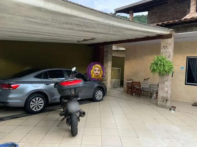 Casa venda em Região Imediata de Santos, Região Metropolitana da Baixada Santista