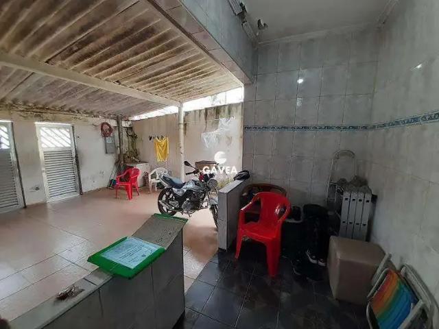 Casa venda em Região Imediata de Santos, Região Metropolitana da Baixada Santista