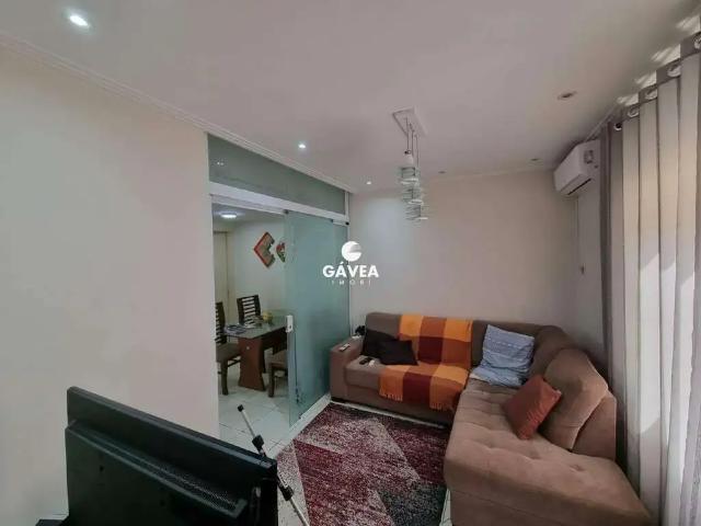 Casa venda em São Vicente, Região Geográfica Intermediária de São Paulo