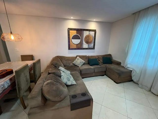 Casa venda em São Vicente