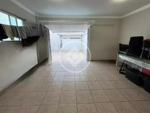 Casa venda em São Vicente