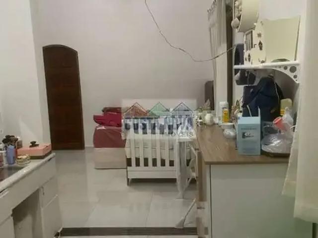 Casa venda em Região Imediata de Santos, Região Metropolitana da Baixada Santista