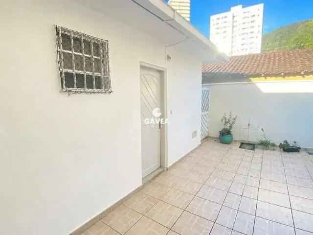Casa venda em Região Imediata de Santos, Região Metropolitana da Baixada Santista