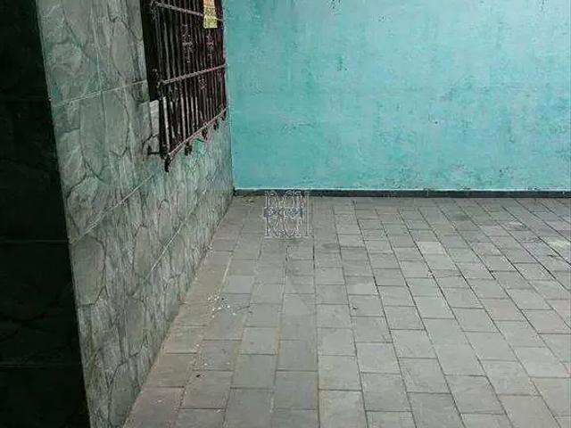 Casa venda em Região Imediata de Santos, Região Metropolitana da Baixada Santista
