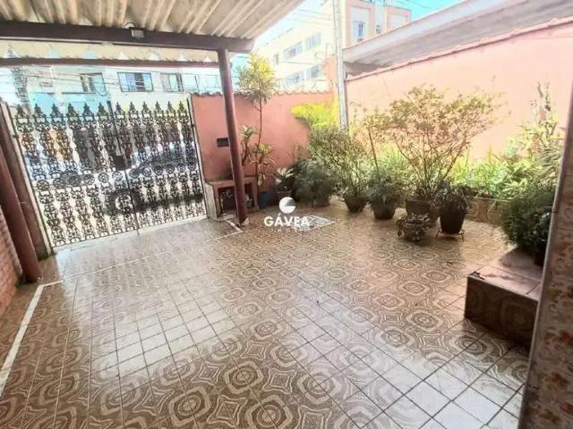 Casa venda em Região Imediata de Santos, Região Metropolitana da Baixada Santista