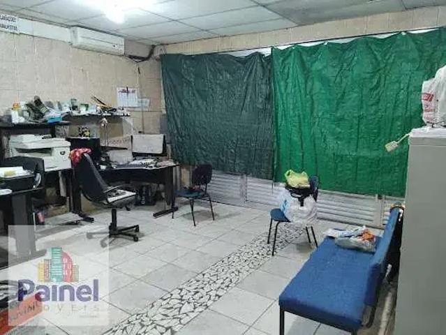 Casa venda em Região Imediata de Santos, Região Metropolitana da Baixada Santista