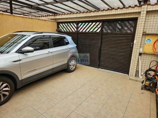 Casa venda em Região Imediata de Santos, Região Metropolitana da Baixada Santista