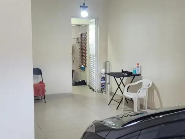 Casa venda em Região Imediata de Santos, Região Metropolitana da Baixada Santista