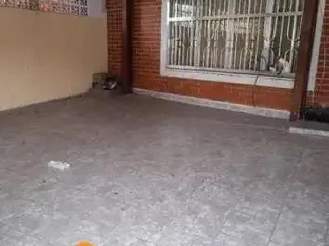 Casa venda em Região Imediata de Santos, Região Metropolitana da Baixada Santista
