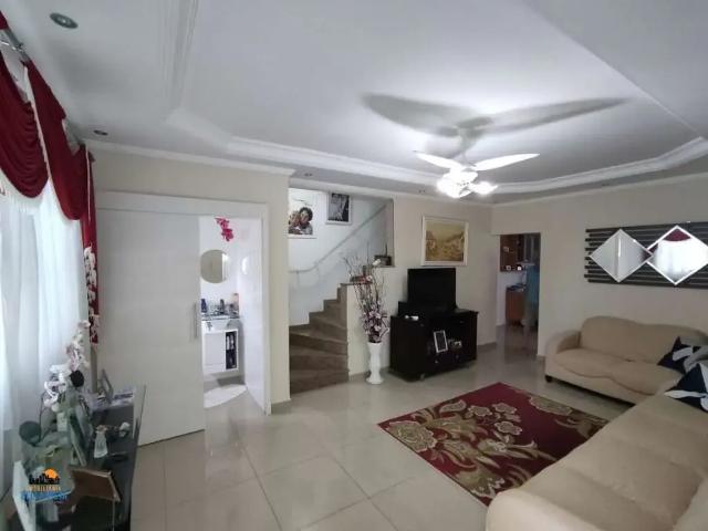 Casa venda em Região Imediata de Santos, Região Metropolitana da Baixada Santista