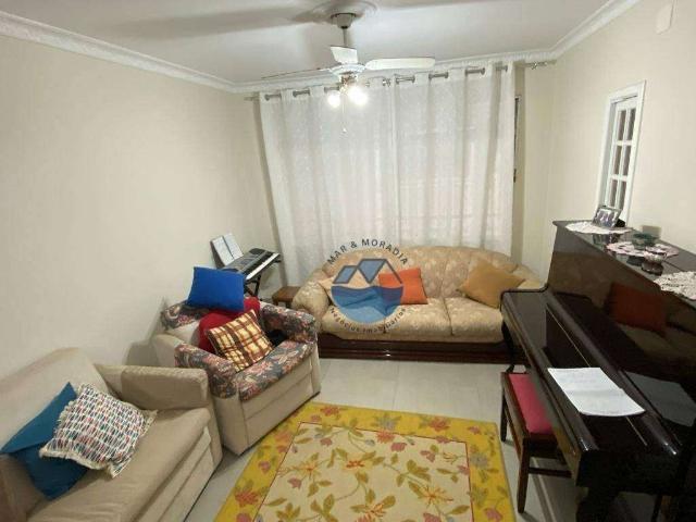 Casa venda em Região Imediata de Santos, Região Metropolitana da Baixada Santista