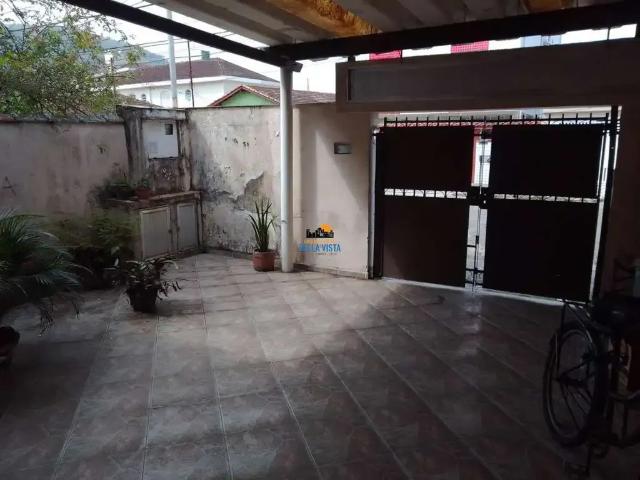 Casa venda em Região Imediata de Santos, Região Metropolitana da Baixada Santista