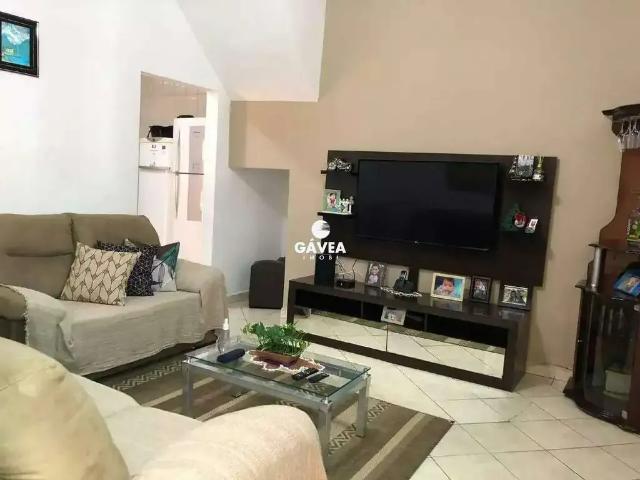 Casa venda em Região Imediata de Santos, Região Metropolitana da Baixada Santista