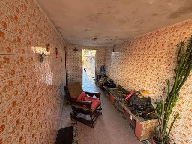 Casa venda em Região Imediata de Santos, Região Metropolitana da Baixada Santista