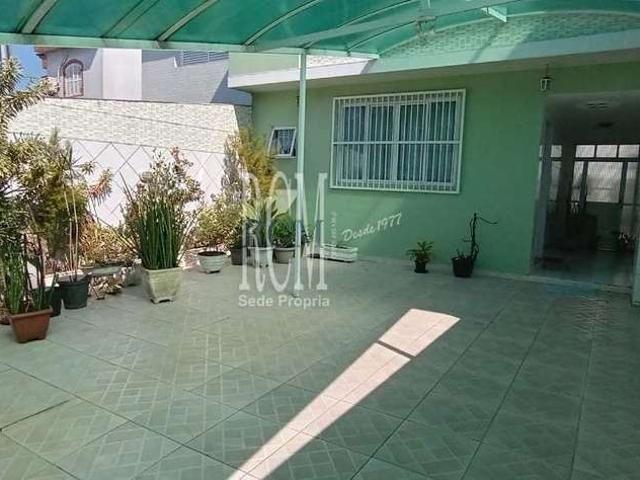 Casa venda em Região Imediata de Santos, Região Metropolitana da Baixada Santista